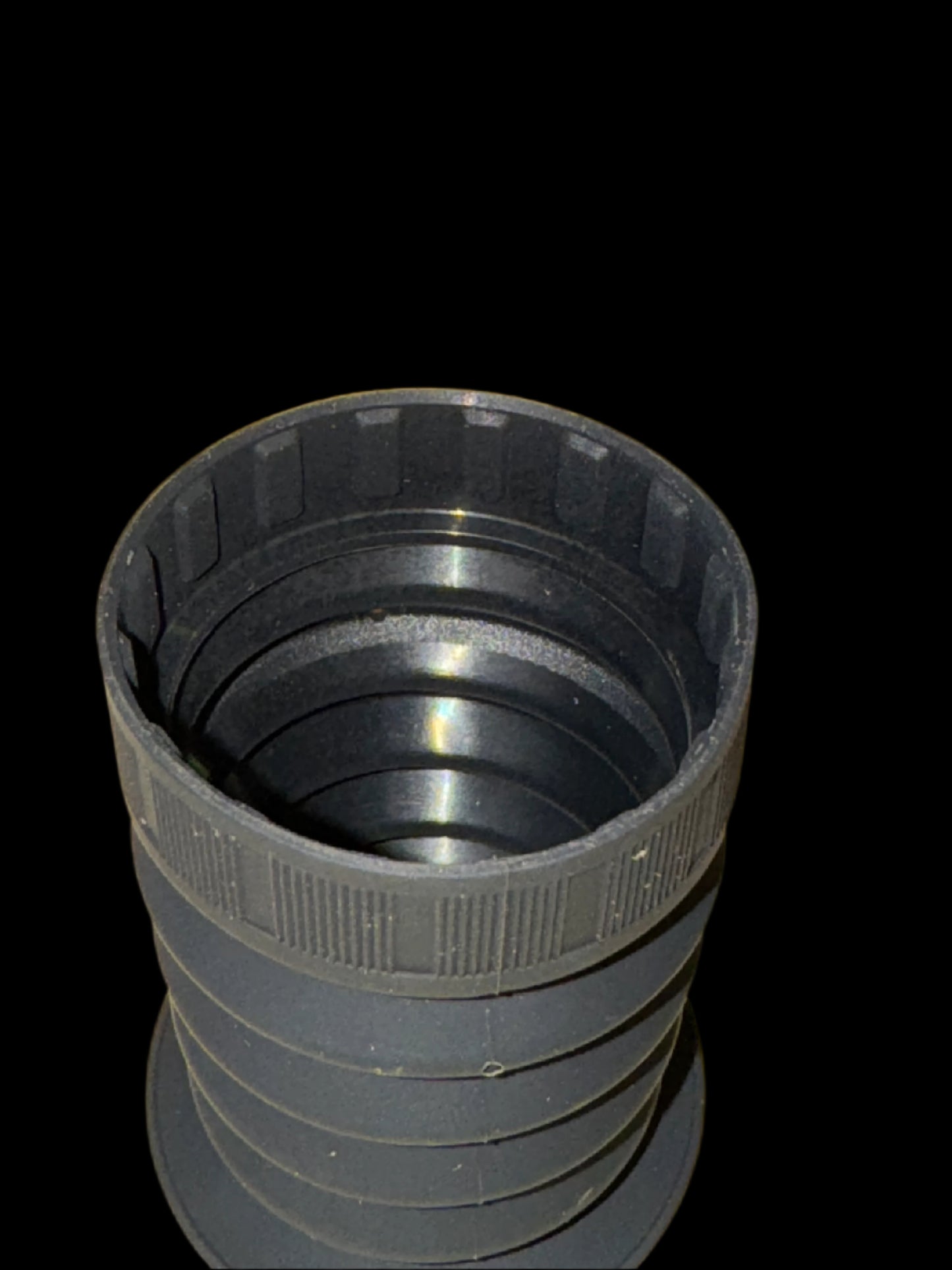 PULSAR Thermion 60mm Rubber Eyecup