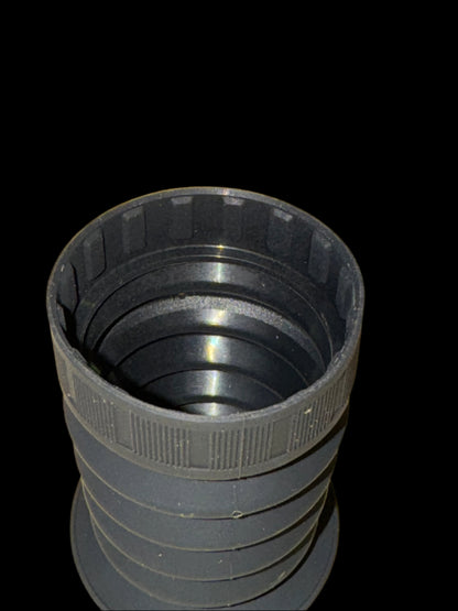 PULSAR Thermion 60mm Rubber Eyecup