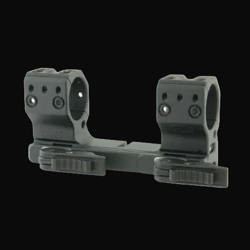 QDP-3602 30mm H38/1.5" 6Mil/20.6MOA