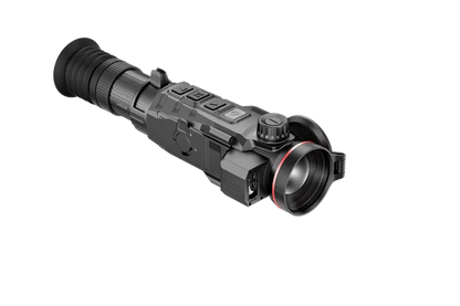 NOCPIX RICO2 H50R 640×512, 12μm LRF Thermal Scope