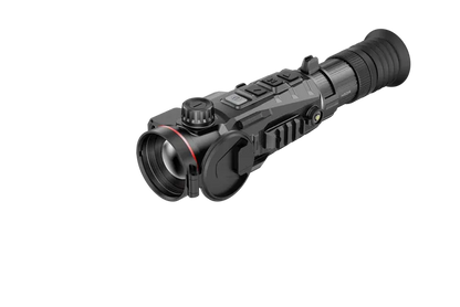 NOCPIX RICO2 H50R 640×512, 12μm LRF Thermal Scope