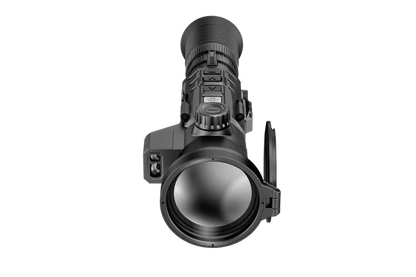 NOCPIX RICO2 S75R 1280×1024, 12μm LRF Thermal Scope