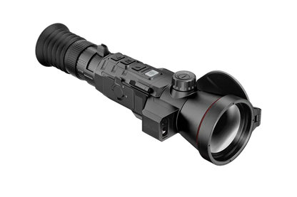 NOCPIX RICO2 S75R 1280×1024, 12μm LRF Thermal Scope