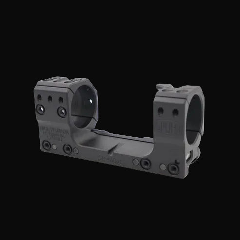 SP-4601C 34mm H30/1.18" 6Mil/20.6MOA