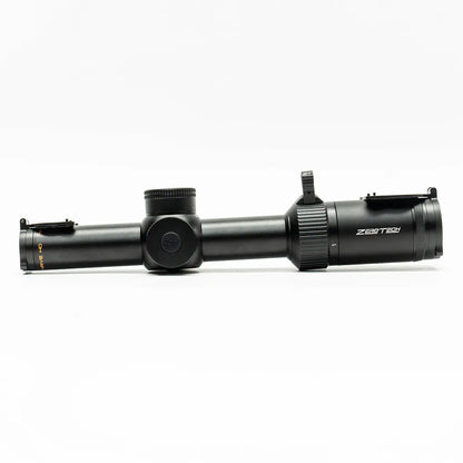 ZT THRIVE HD 1-8X24 G4 IR