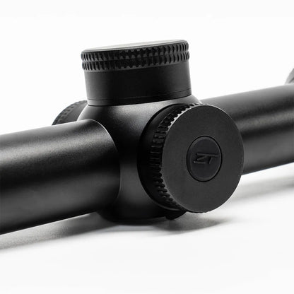 ZT THRIVE HD 1-8X24 G4 IR