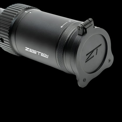 ZT THRIVE HD 1-8X24 G4 IR