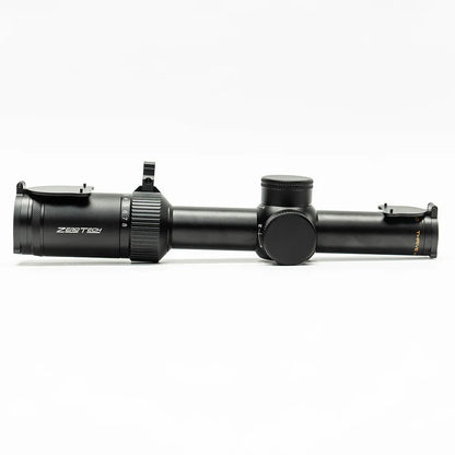 ZT THRIVE HD 1-8X24 G4 IR