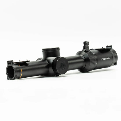 ZT THRIVE HD 1-8X24 G4 IR