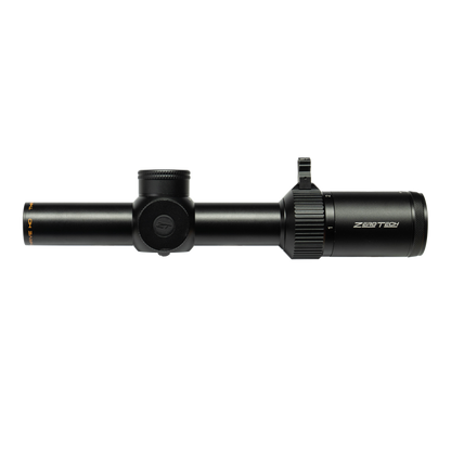 ZEROTECH THRIVE HD 1-8X24 RAR IR RIFLESCOPE