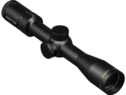 ZT THRIVE 3-9X40 G4 RETICLE ZEROTECH