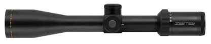 ZT THRIVE HD 6-24X50 PHR II ILLUMINATED ZeroTech