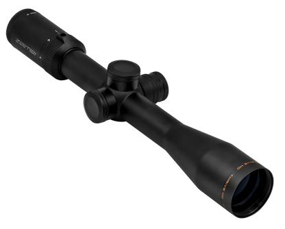 ZT THRIVE HD 6-24X50 PHR II ILLUMINATED ZeroTech