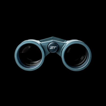 ZT TRACE 10X45 ED BINOCULARS