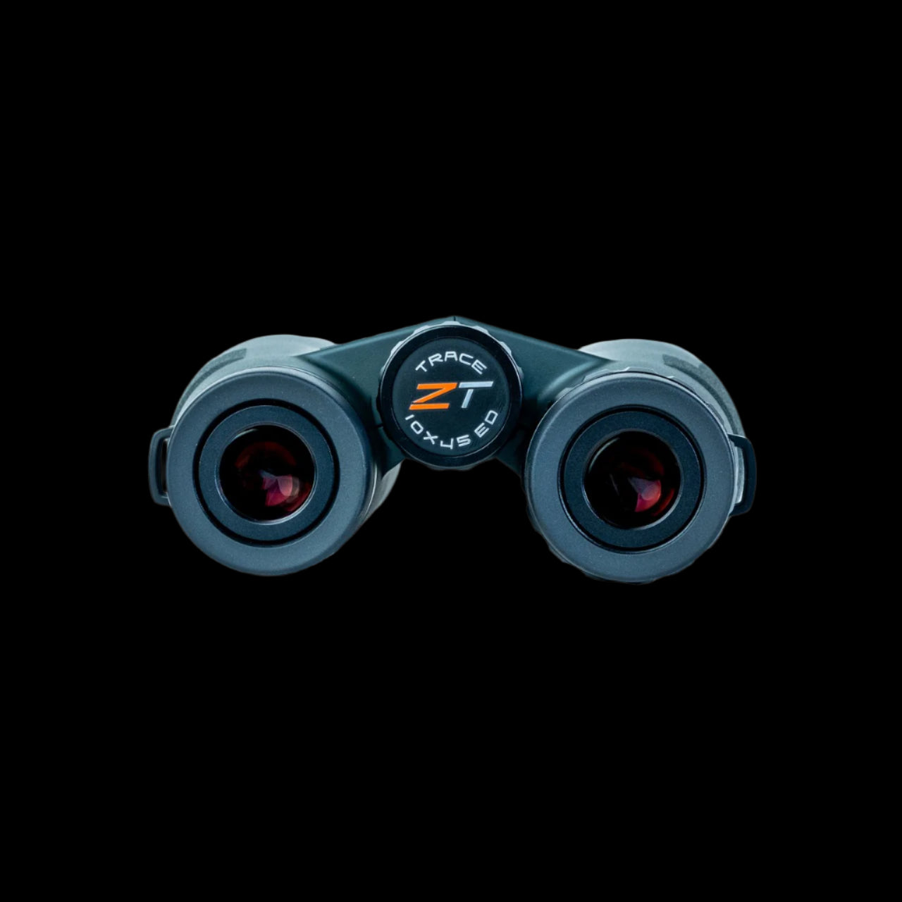 ZT TRACE 10X45 ED BINOCULARS