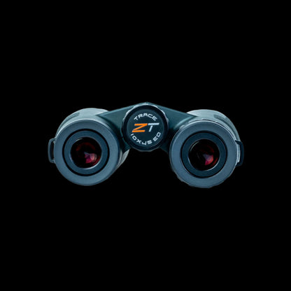 ZT TRACE 10X45 ED BINOCULARS