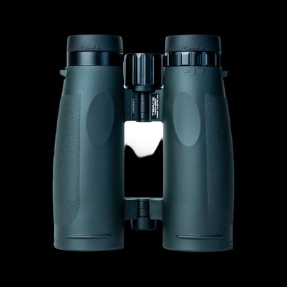 ZT TRACE 10X45 ED BINOCULARS