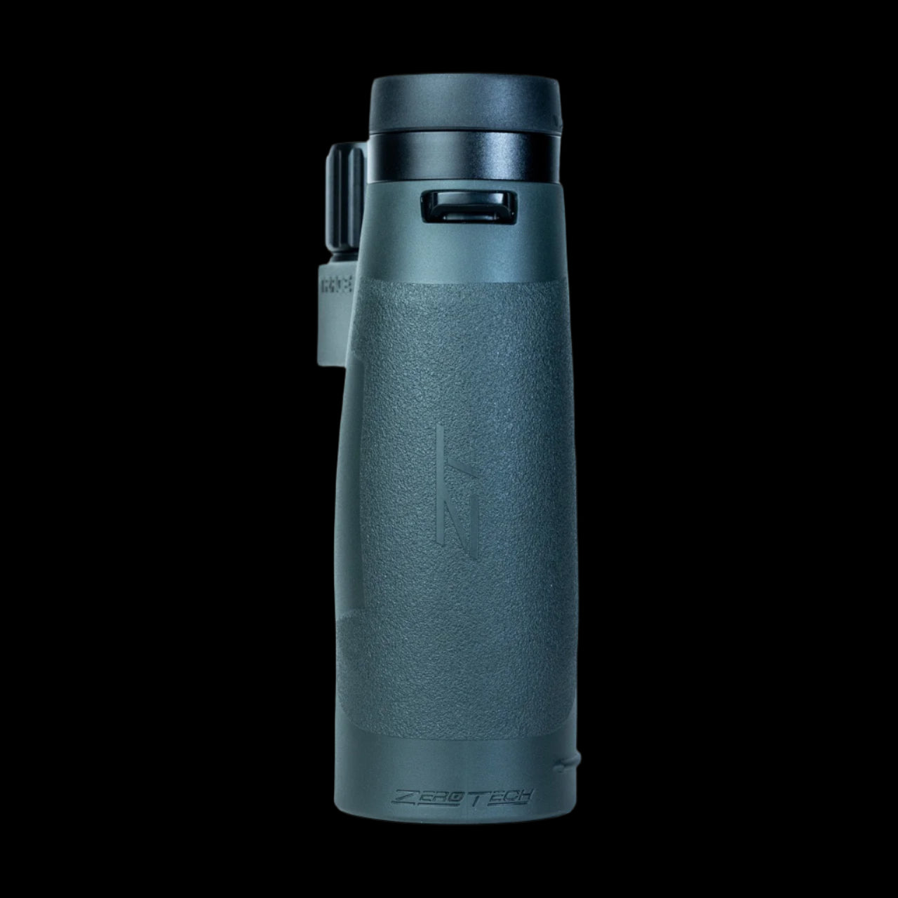 ZT TRACE 10X45 ED BINOCULARS