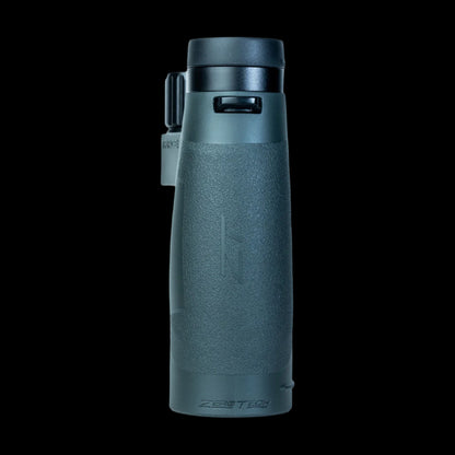 ZT TRACE 10X45 ED BINOCULARS