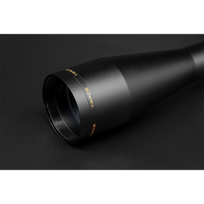 ZT TRACE 3-18X50 R3 MOA RIFLESCOPE