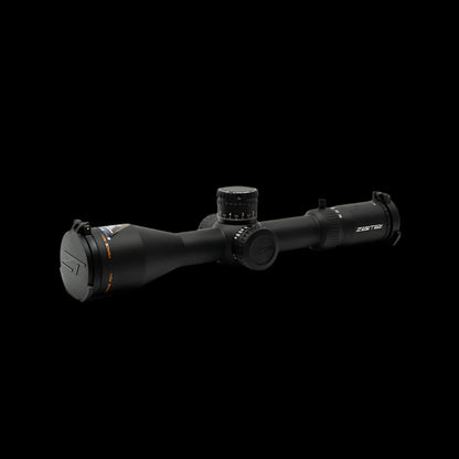 ZT TRACE ADVANCED 5-30X56 T3 ED TREMOR 3 SCOPE