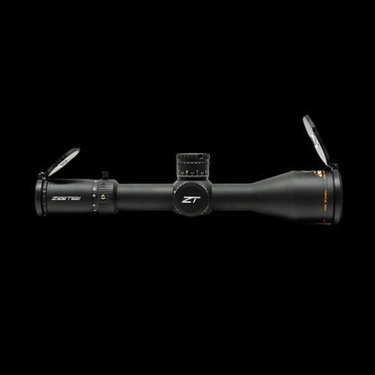 ZT TRACE ADVANCED 5-30X56 RMG3 ED