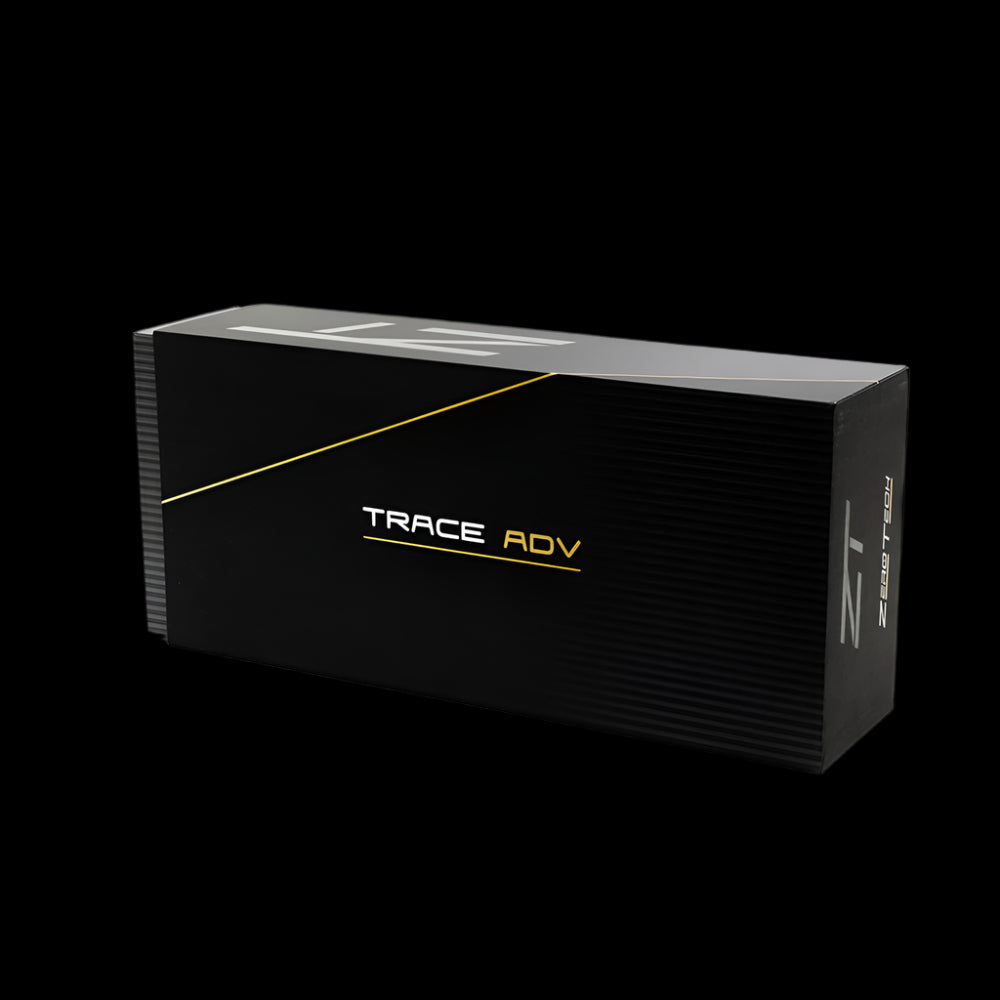 ZT TRACE ADVANCED 5-30X56 RMG3 ED