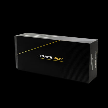 ZT TRACE ADVANCED 5-30X56 RMG3 ED