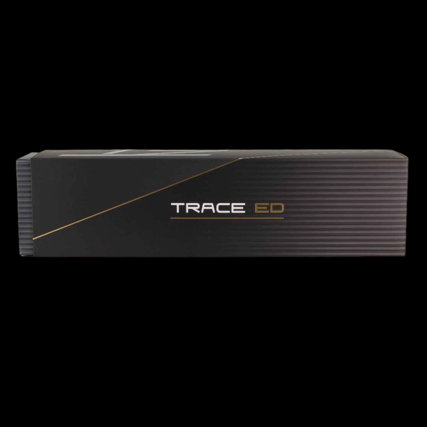 ZT TRACE ED 1-10X24 FFP 34MM MRAD LPVO