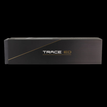 ZT TRACE ED 1-10X24 FFP 34MM MRAD LPVO