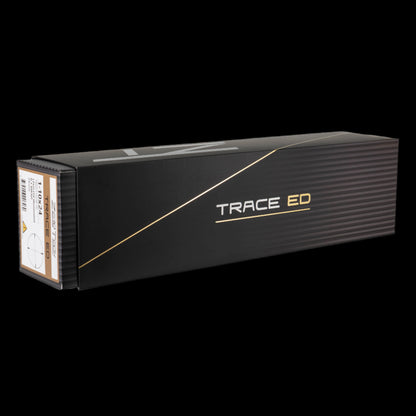 ZT TRACE ED 1-10X24 FFP 34MM MRAD LPVO