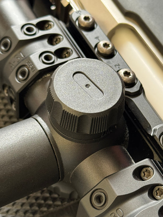 PULSAR USB CAP FOR THERMION, THERMION 2