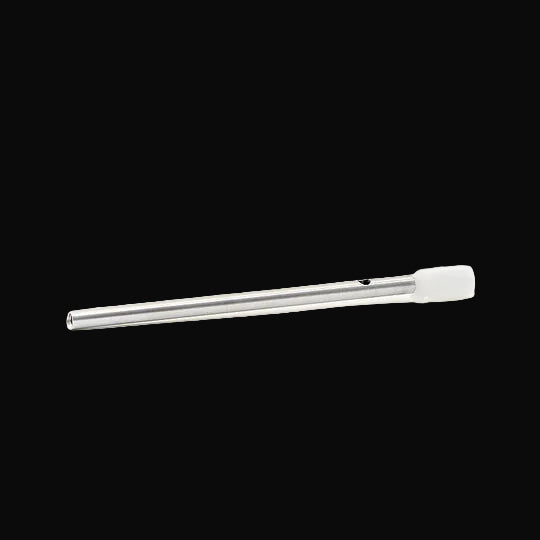 V3 AutoTrickler Tube