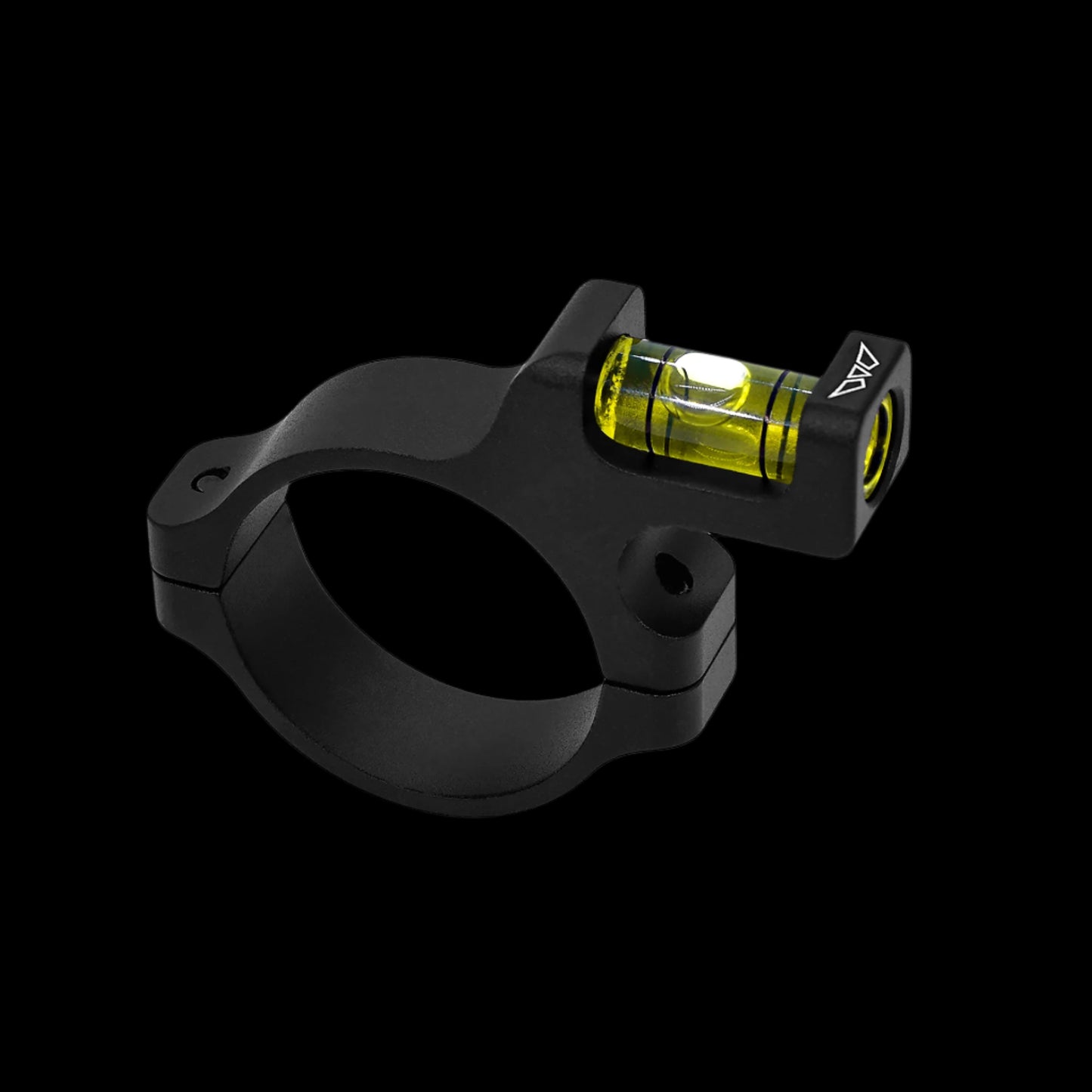 WARNE VAPOR SCOPE LEVEL 30MM