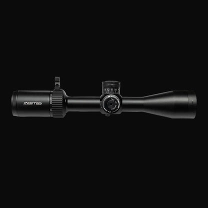 ZT VENGEANCE 3-12X40 R3 1" RIFLESCOPE