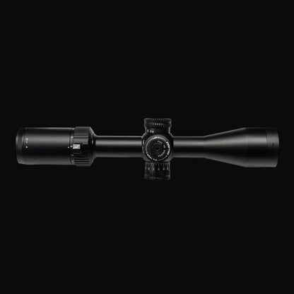 ZT VENGEANCE 3-12X40 R3 1" RIFLESCOPE