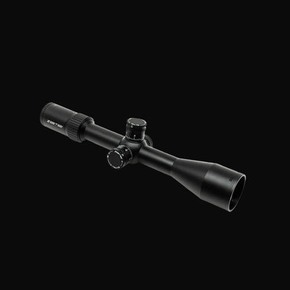 ZT VENGEANCE 6-24X50 FFP RMG MOA RIFLESCOPE