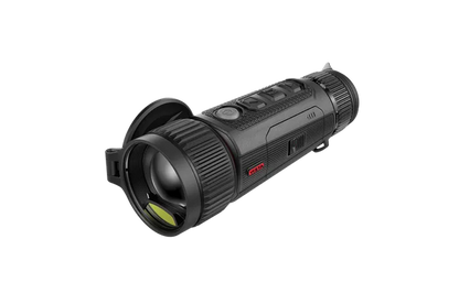 NOCPIX VISTA H50R 640×512, 12μm LRF Thermal Monocular