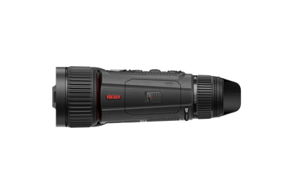 NOCPIX VISTA H50R 640×512, 12μm LRF Thermal Monocular