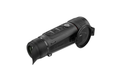 NOCPIX VISTA H50R 640×512, 12μm LRF Thermal Monocular
