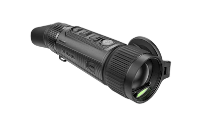 NOCPIX VISTA S50R 1280×1024, 12μm LRF Thermal Monocular