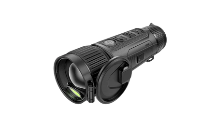 NOCPIX VISTA S50R 1280×1024, 12μm LRF Thermal Monocular