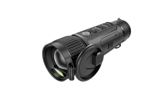 NOCPIX VISTA S50R 1280×1024, 12μm LRF Thermal Monocular
