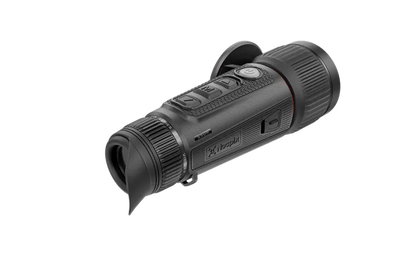 NOCPIX VISTA S50R 1280×1024, 12μm LRF Thermal Monocular