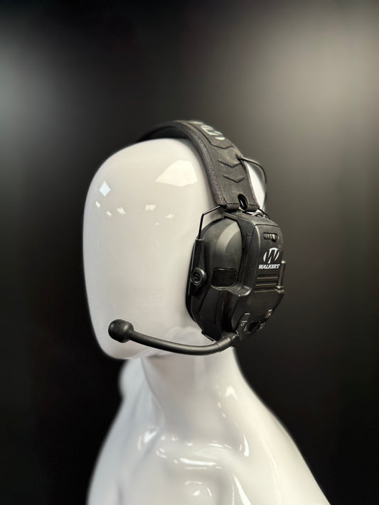 Walker's – Kaizen Tactical