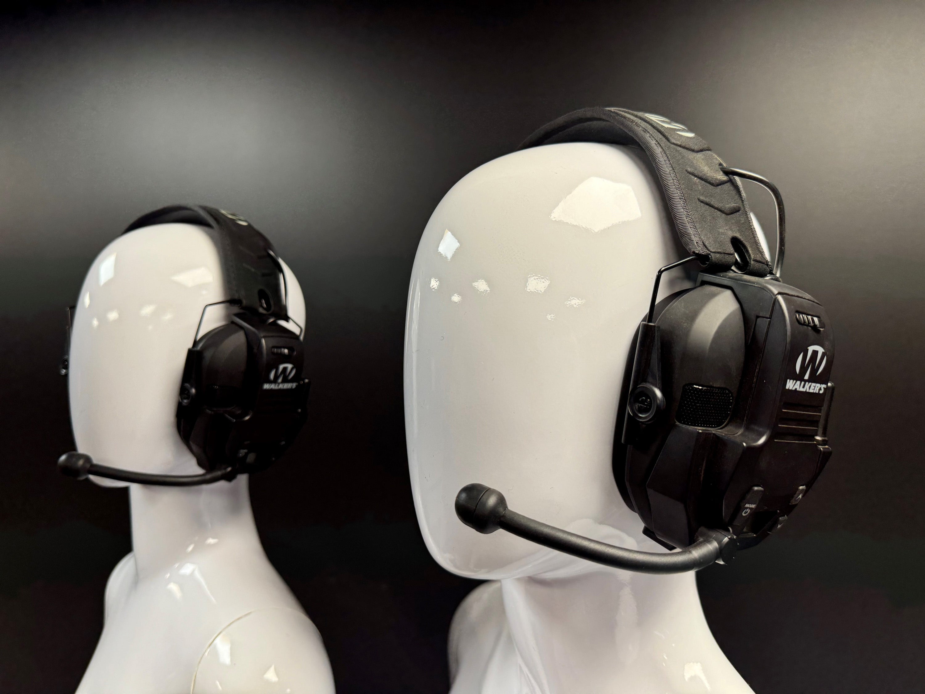 Walker's – Kaizen Tactical