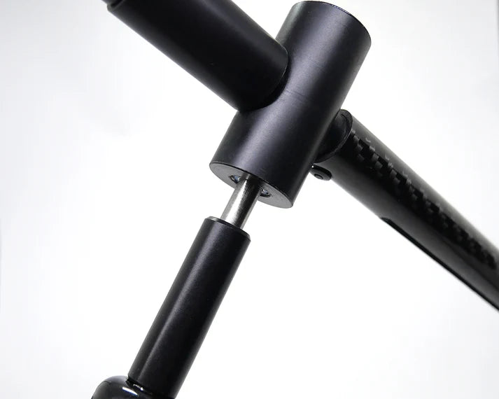 BRT/Kaizen 3 Piece Essentials Wind Flag Kit