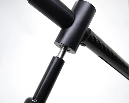 BRT/Kaizen 3 Piece Essentials Wind Flag Kit