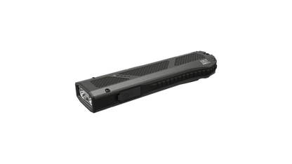 Nitecore EDC17 1500 – Lumen High Power UV plus Laser EDC Flashlight