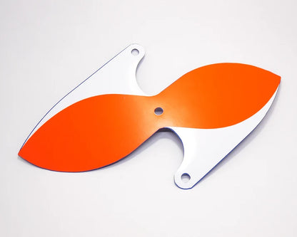 BRT/Kaizen 3 Piece Essentials Wind Flag Kit